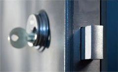 Locksmith In Little Rock